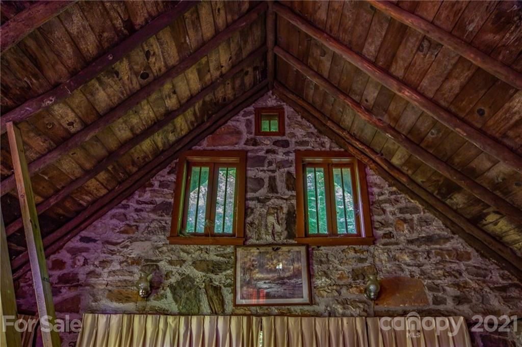 71 Smith Cove Road Candler, NC 28715 - Photo 38 of 43 Gallery Image 38