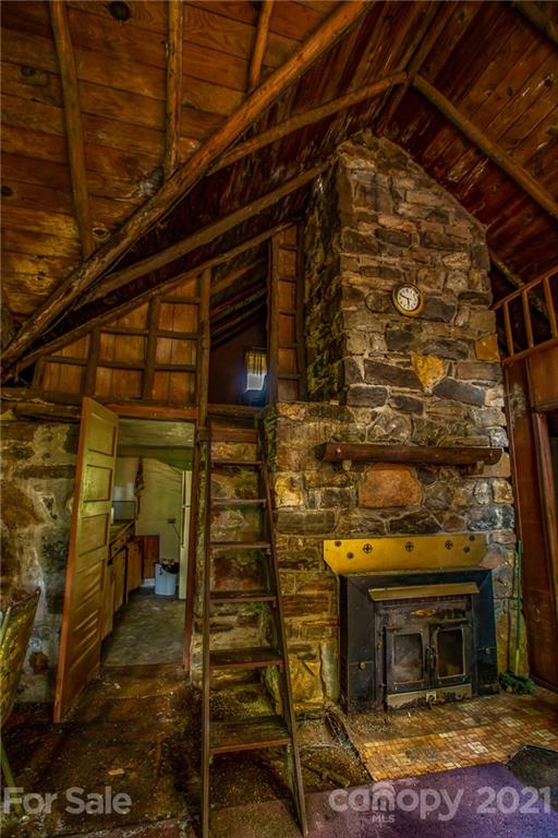 71 Smith Cove Road Candler, NC 28715 - Photo 40 of 43 Gallery Image 40