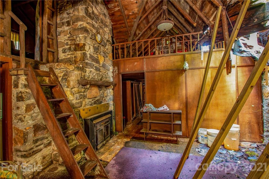 71 Smith Cove Road Candler, NC 28715 - Photo 41 of 43 Gallery Image 41