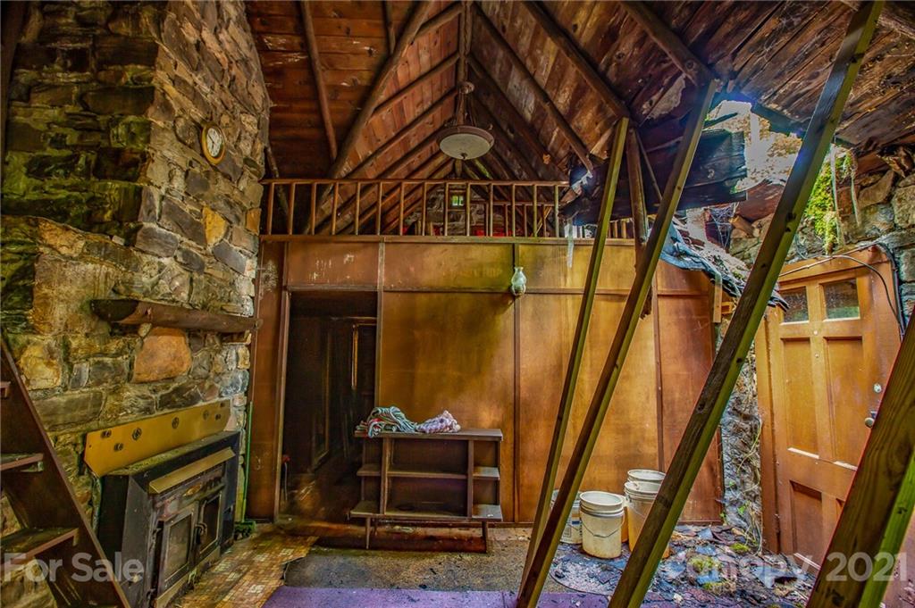71 Smith Cove Road Candler, NC 28715 - Photo 42 of 43 Gallery Image 42