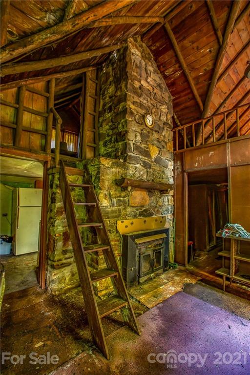 71 Smith Cove Road Candler, NC 28715 - Photo 43 of 43 Gallery Image 43