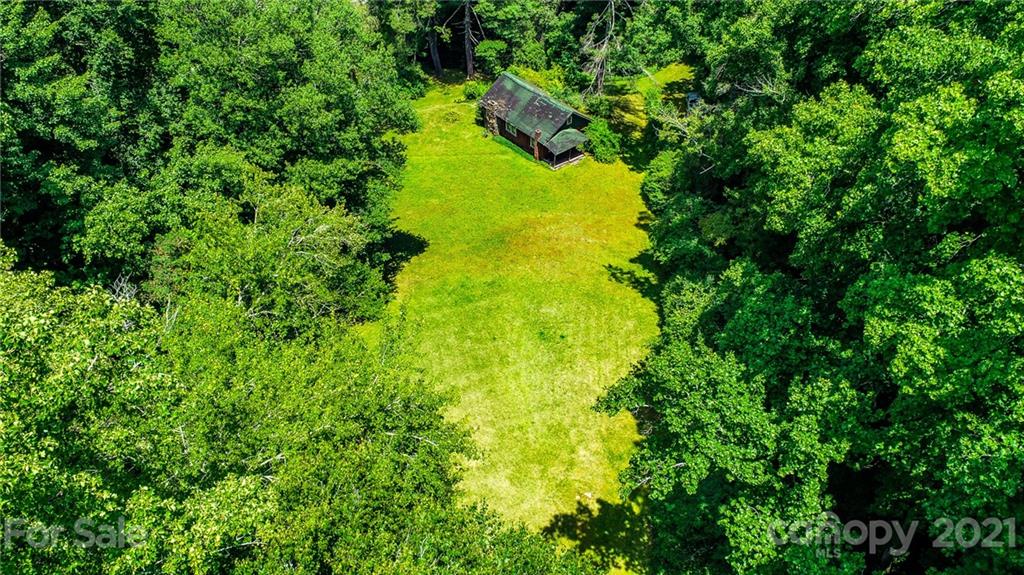 71 Smith Cove Road Candler, NC 28715 - Photo 7 of 43 Gallery Image 7