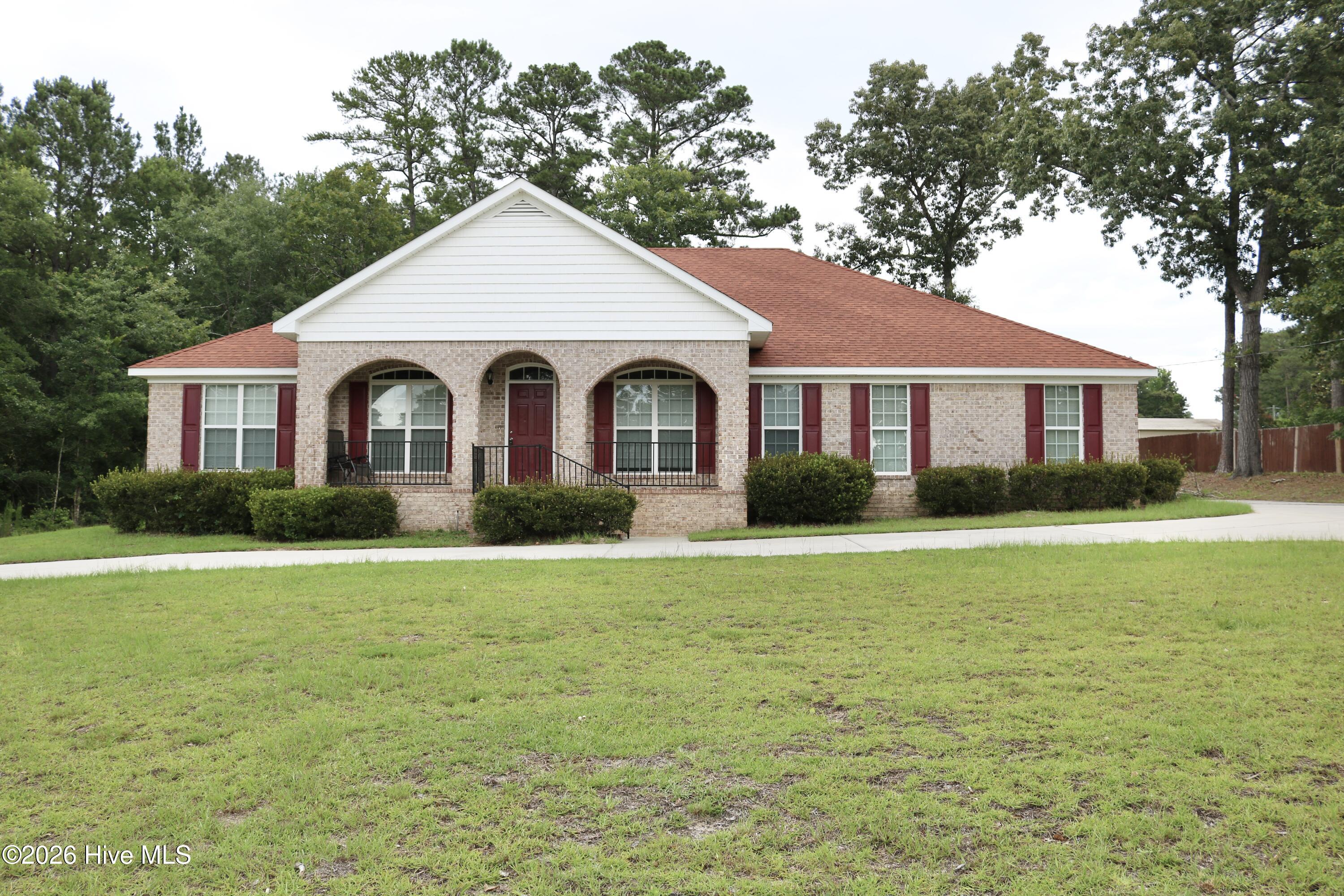 3925 Murray Street Augusta, GA 30909 - Photo 1 of 23