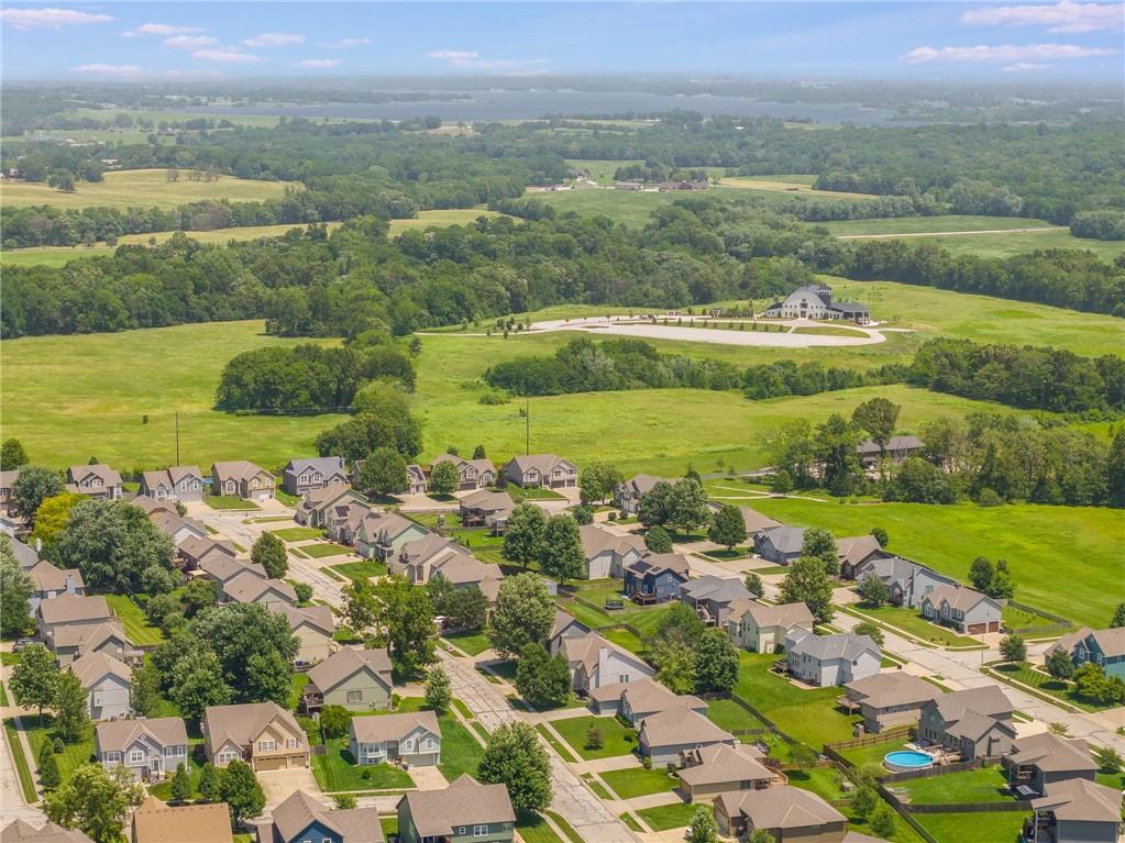 14609 Derby Road Smithville, MO 64089 - Photo 51 of 60