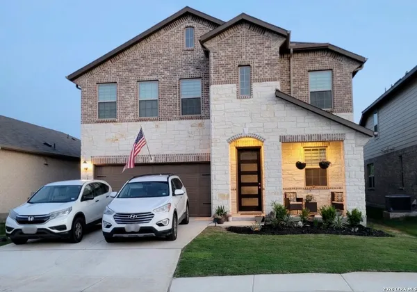 $2,300 | 13170 Quinlan, San Antonio, TX 78253
