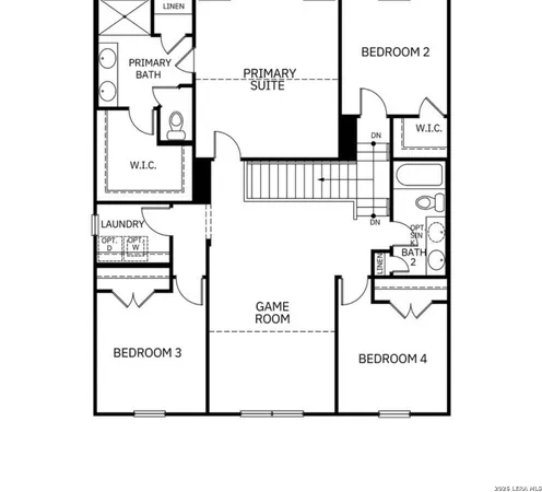 $2,300 | 13170 Quinlan, San Antonio, TX 78253