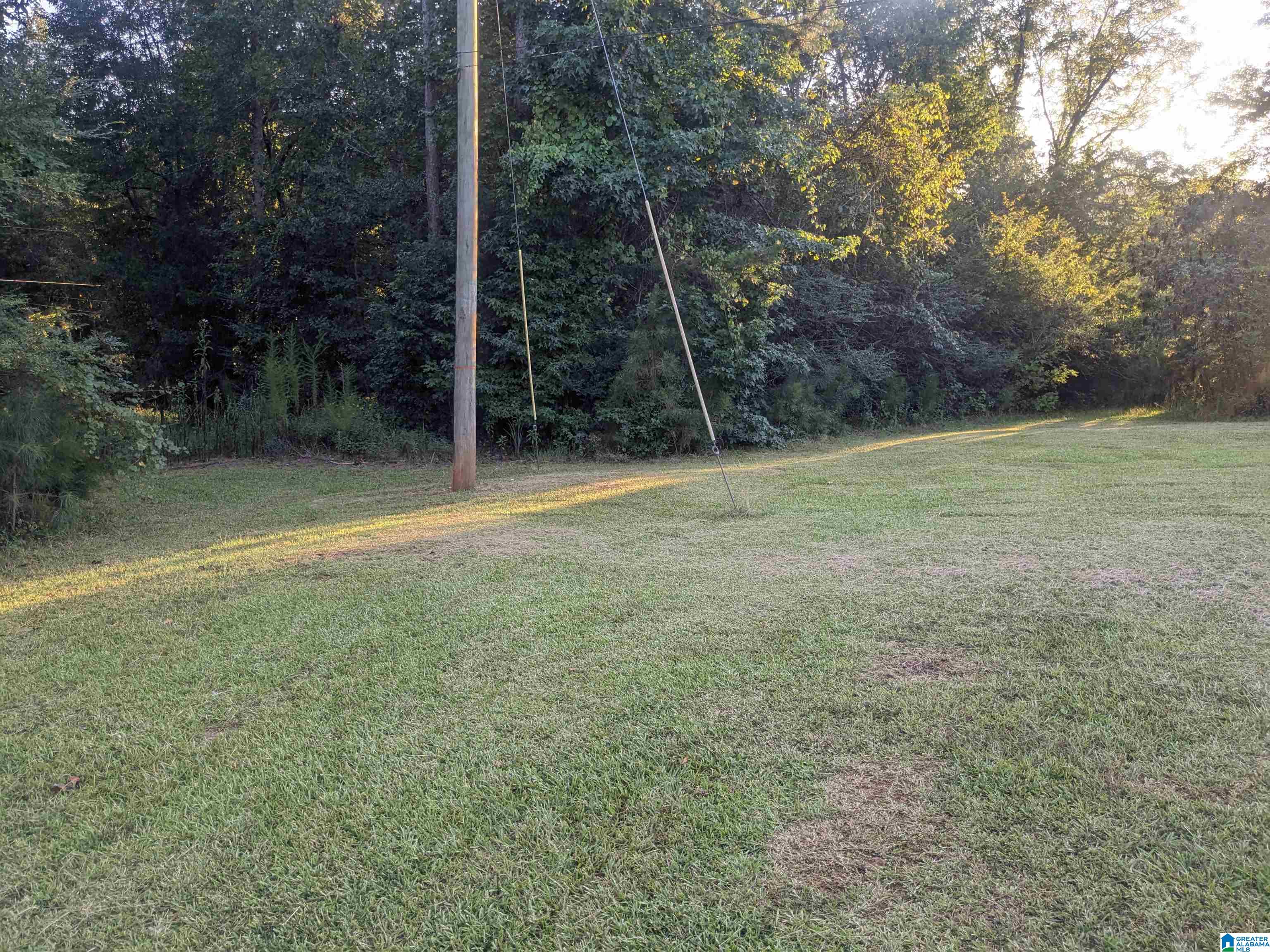 908 Antioch Road Anniston, AL 36207 - Photo 6 of 15