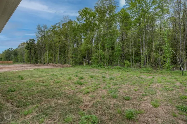 $259,450 | 1221 BAYOU BAY Court, Frierson, LA 71027