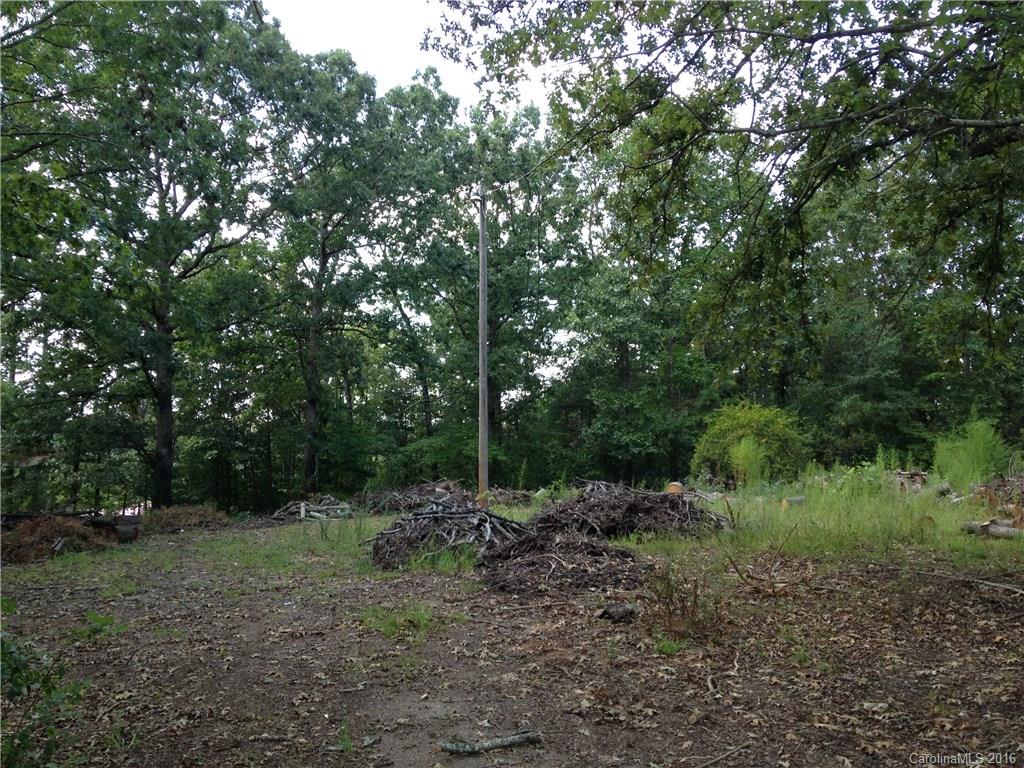 163 Jennings Road Dallas, NC 28034 - Photo 1 of 6 Gallery Image 1