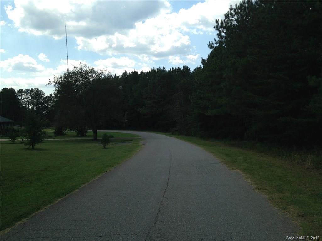 163 Jennings Road Dallas, NC 28034 - Photo 2 of 6 Gallery Image 2