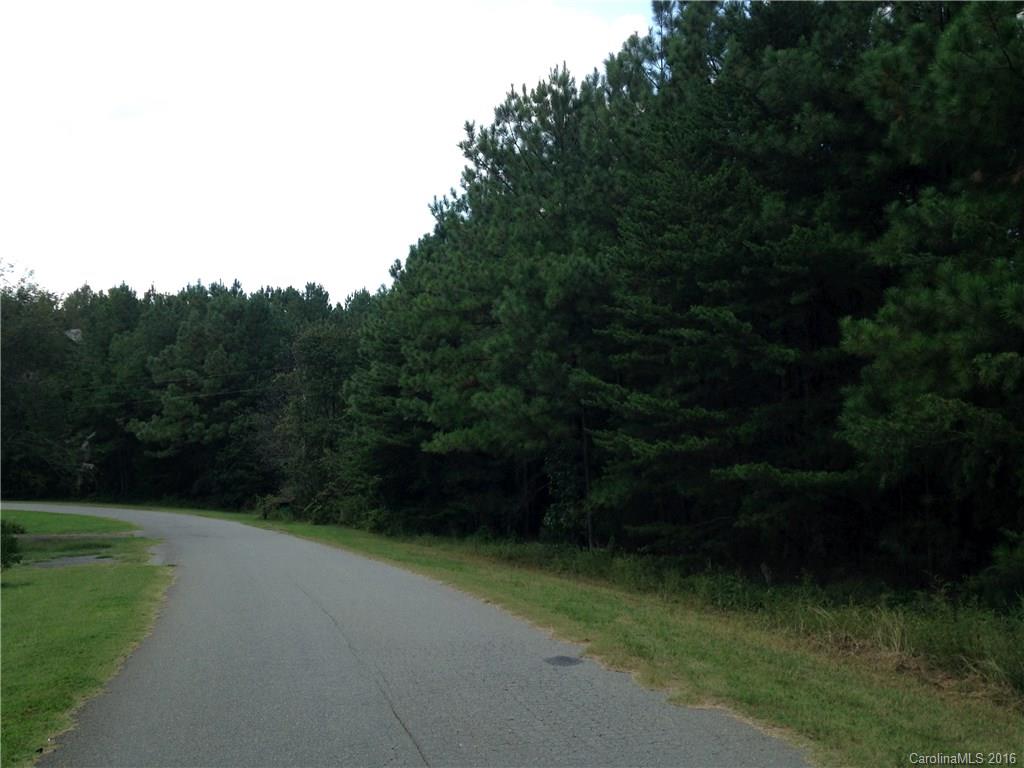 163 Jennings Road Dallas, NC 28034 - Photo 4 of 6 Gallery Image 4