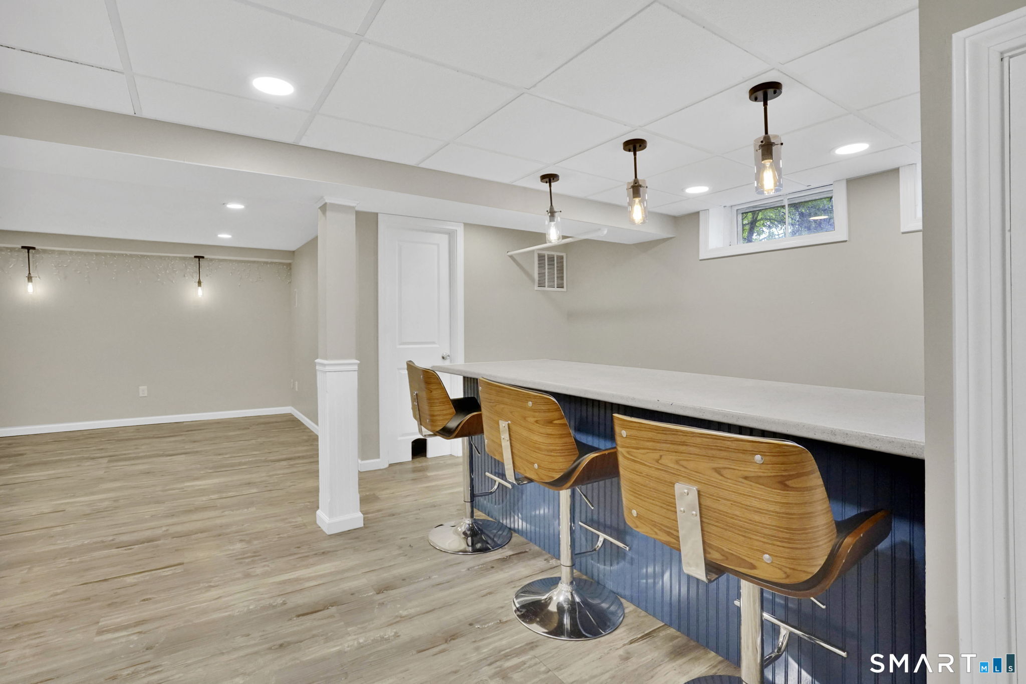 12 Webster Road Enfield, CT 06082 - Photo 32 of 38