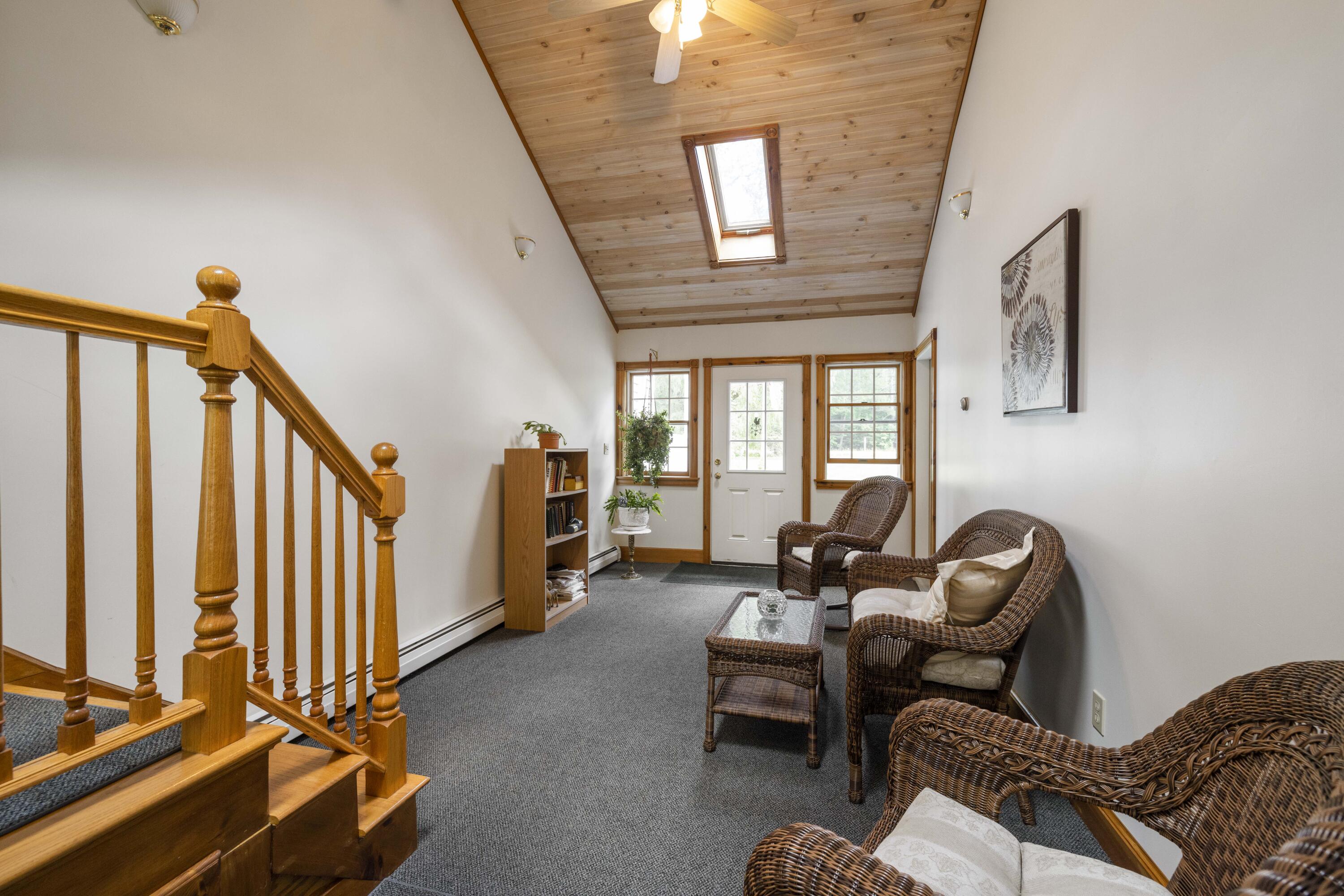 726 Foreside Road Topsham, ME 04086 - Photo 11 of 41 3G0A8612