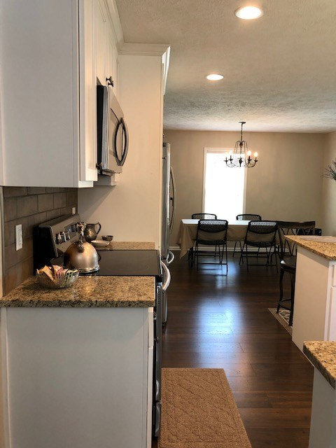 826 Johnson Road Aiken, SC 29803 - Photo 15 of 41