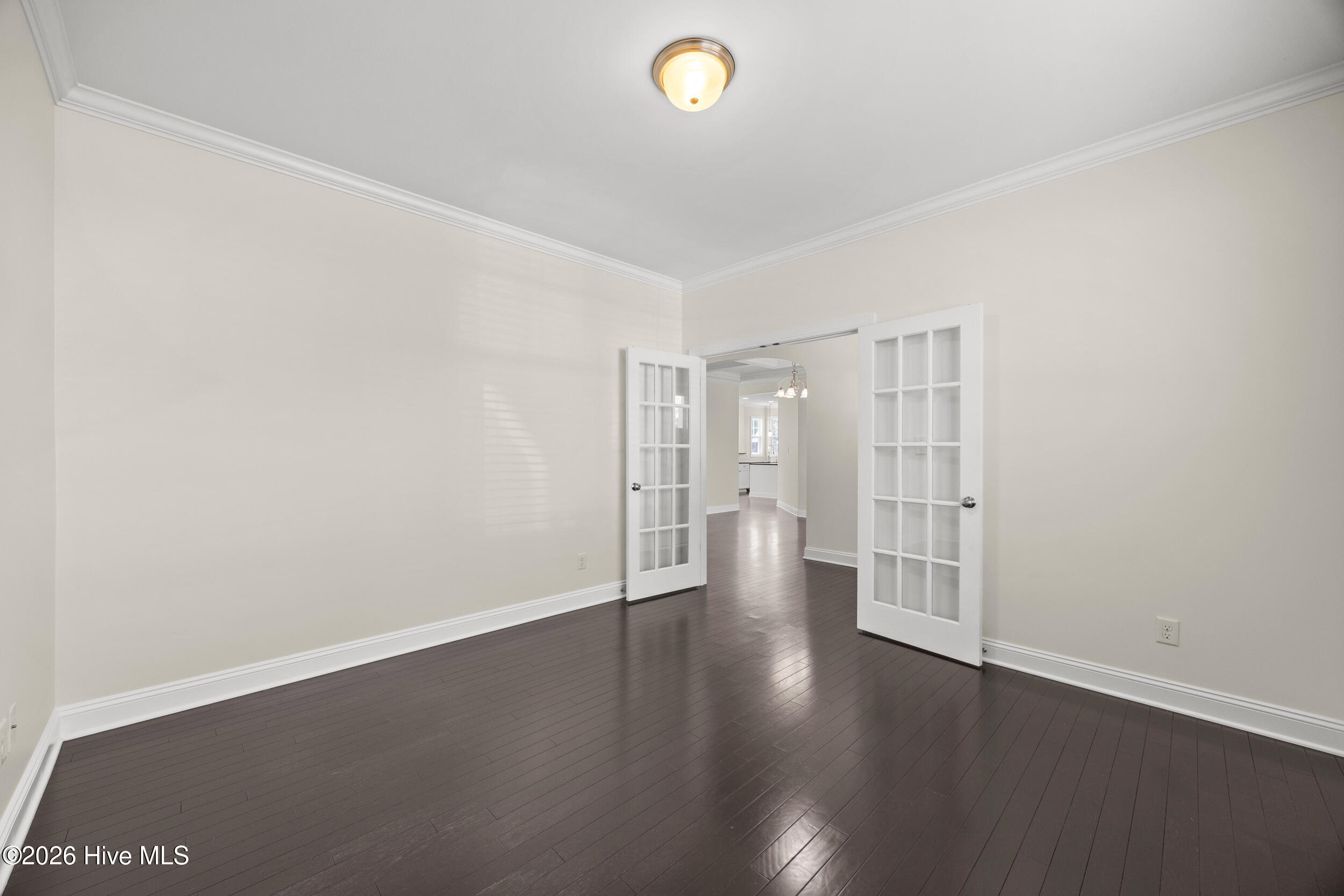 104 Bethea Street Holly Ridge, NC 28445 - Photo 23 of 87 8_bedroom