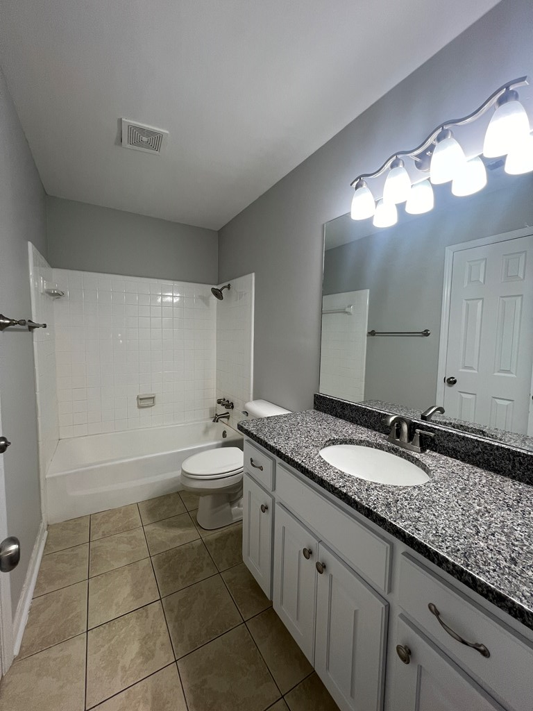 1103 Rendale Road Dothan, AL 36303 - Photo 13 of 20 Gallery Image 13