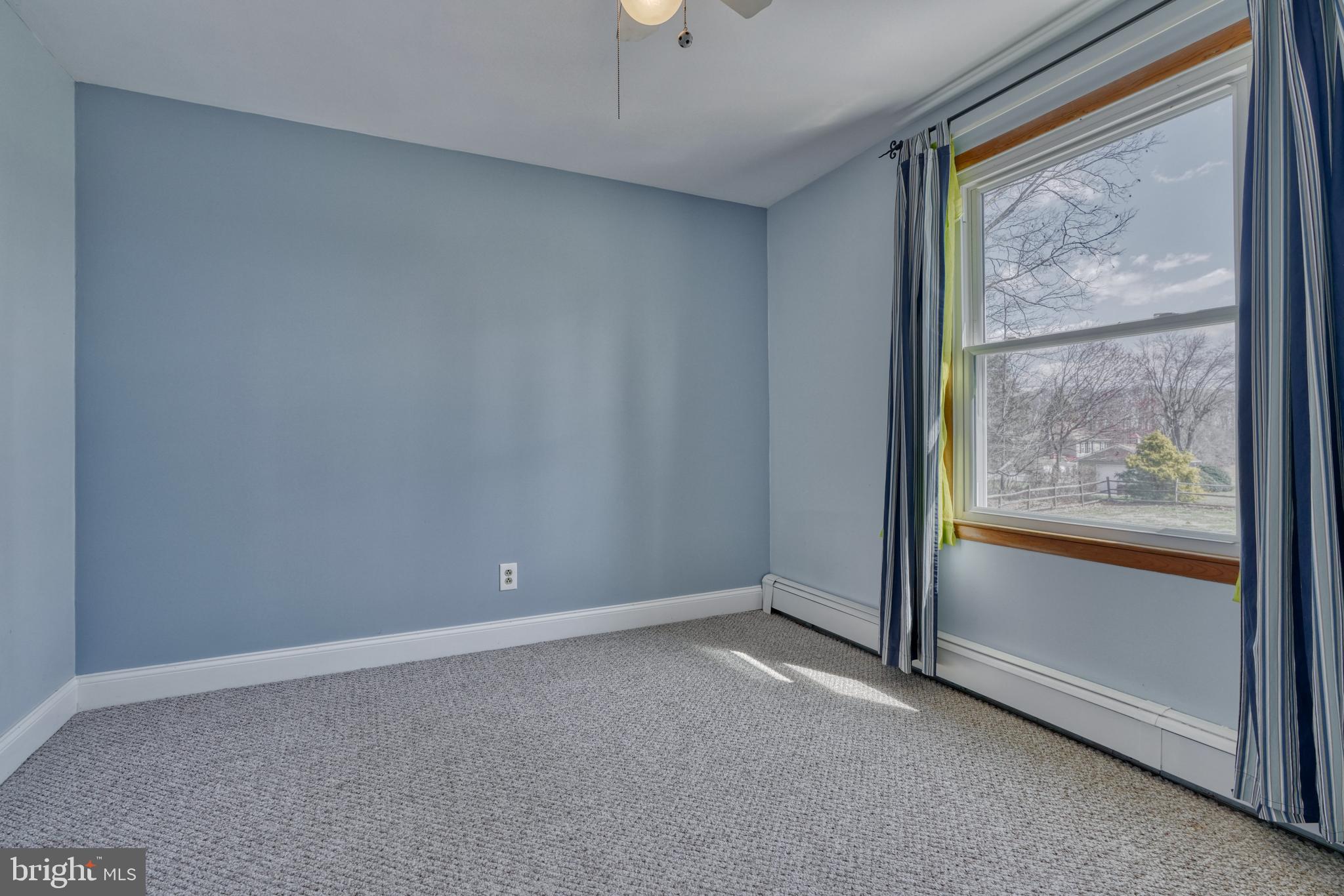 21623 Parker Road Freeland, MD 21053 - Photo 54 of 79