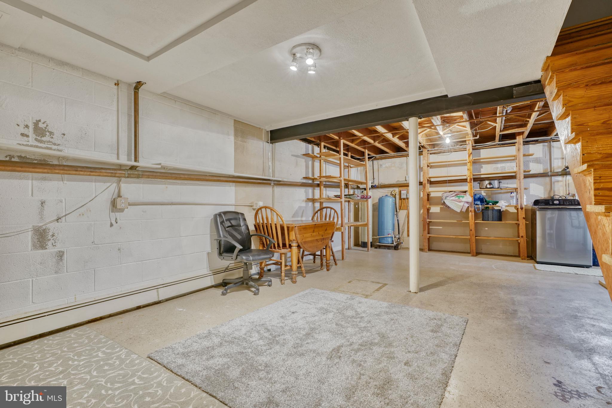 21623 Parker Road Freeland, MD 21053 - Photo 73 of 79