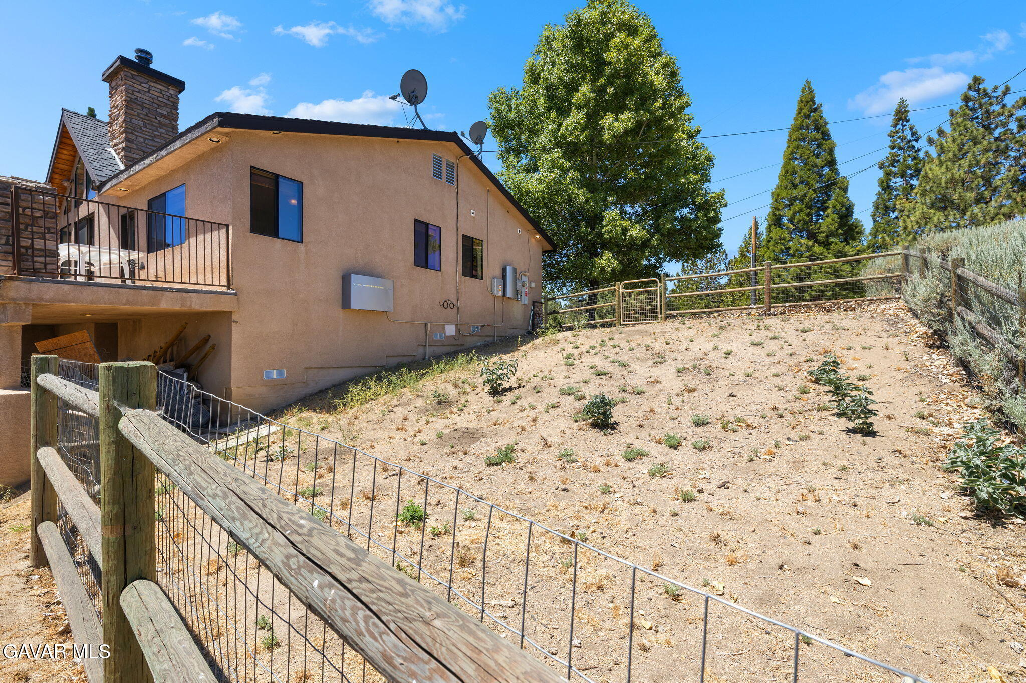 25620 High Rock Court Tehachapi, CA 93561 - Photo 37 of 49 37-web-or-mls-DSBB1725
