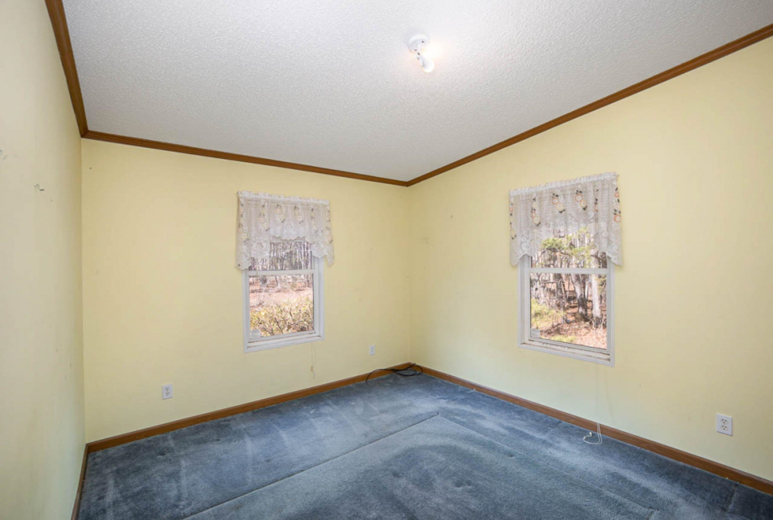6922 Big Woods Road Graham, NC 27253 - Photo 12 of 16 Photo 12