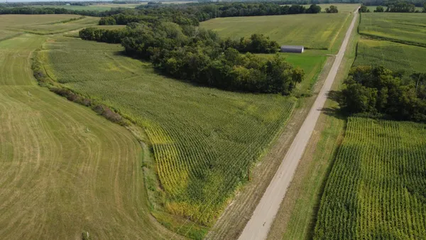 $309,900 | Tbd 216th Lane, Henderson, MN 56044