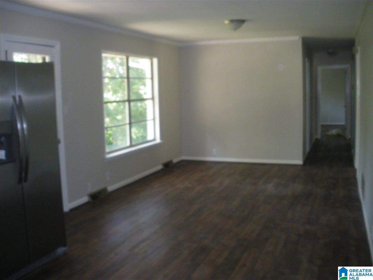 704 Alice Street Bessemer, AL 35022 - Photo 4 of 15