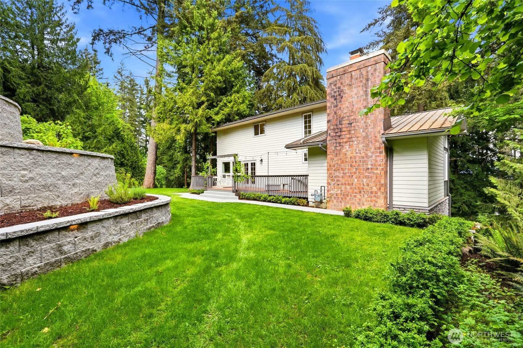 132 224th Street Southeast Bothell, WA 98021 - Photo 32 of 40