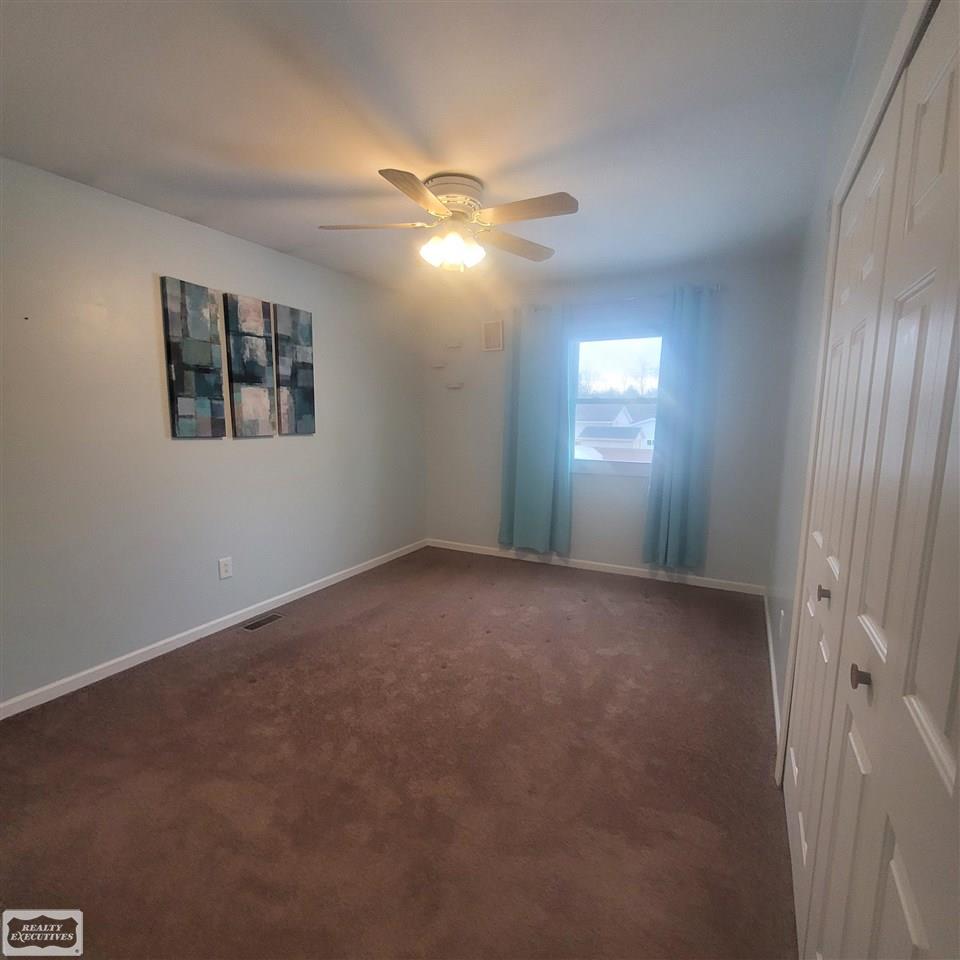 4221 Neuman Road St. Clair, MI 48079 - Photo 30 of 51 50064203-31.JPG