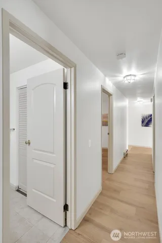 $715,000 | 10218 Northeast 16th Street, Unit Q7, Bellevue, WA 98004