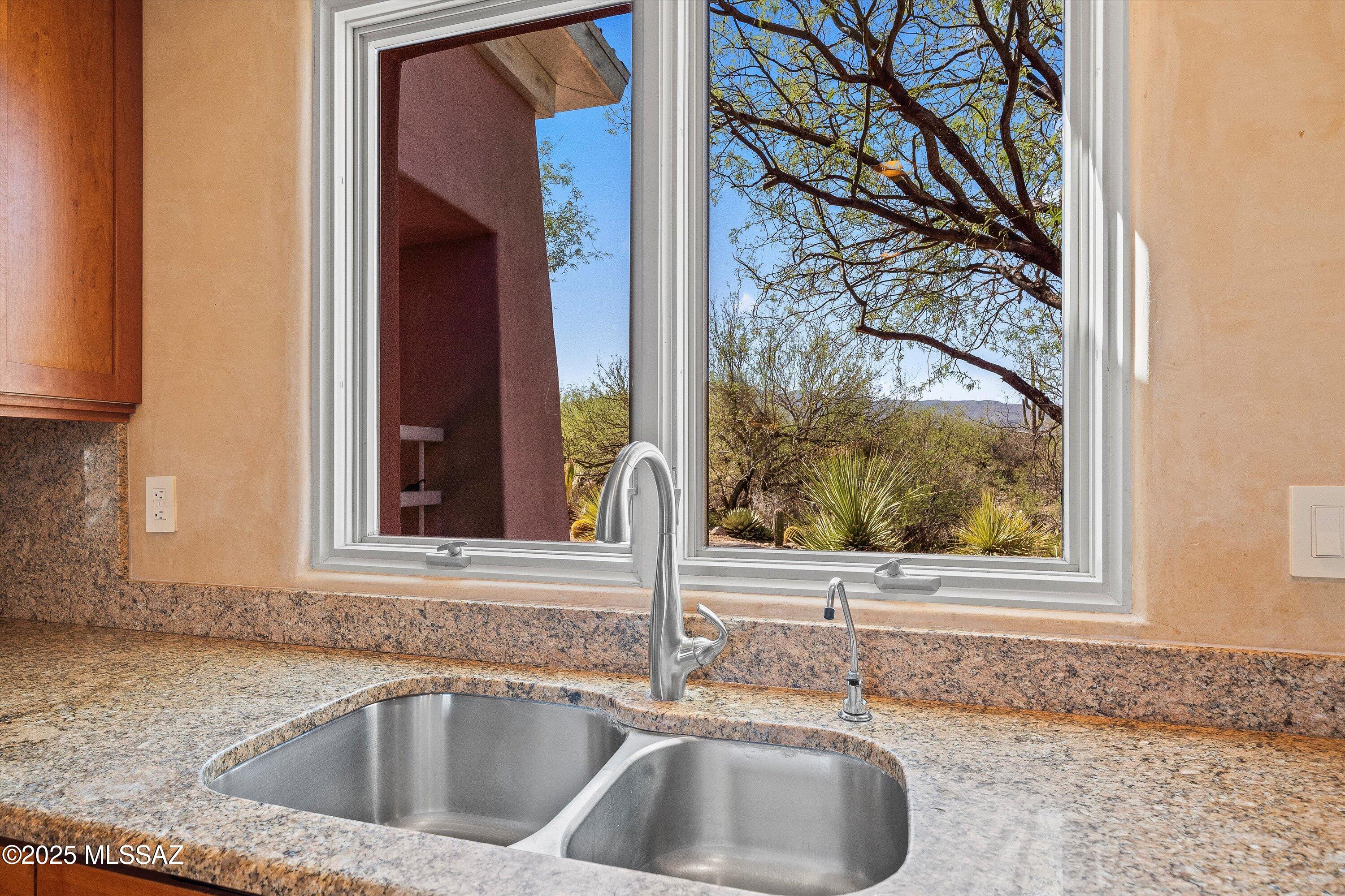 12875 East Nighthawk Ranch Place Tucson, AZ 85749 - Photo 27 of 50 Gallery Image 27