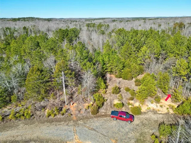 $45,000 | 0 War Eagle Drive, Unit LOTS 28 & 29, Iva, SC 29655