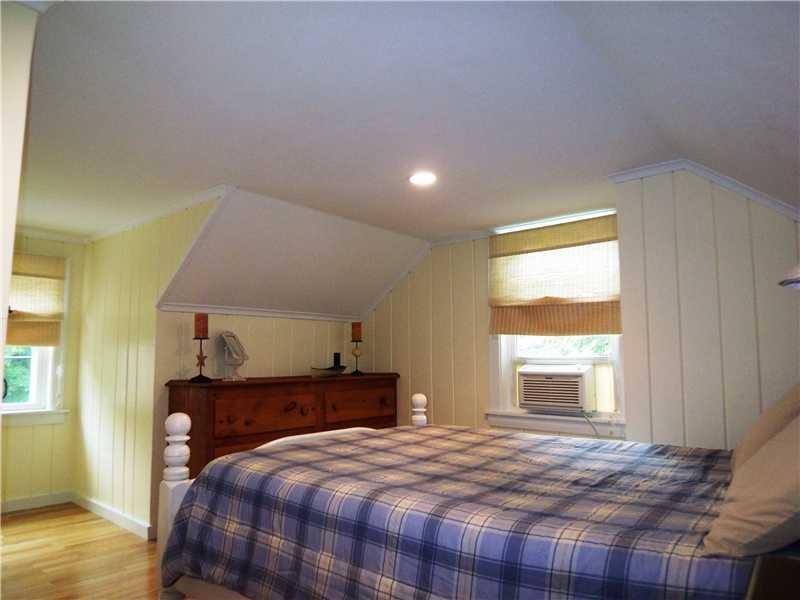 174 Berwick Road Ogunquit, ME 03907 - Photo 6 of 10 Bedroom.