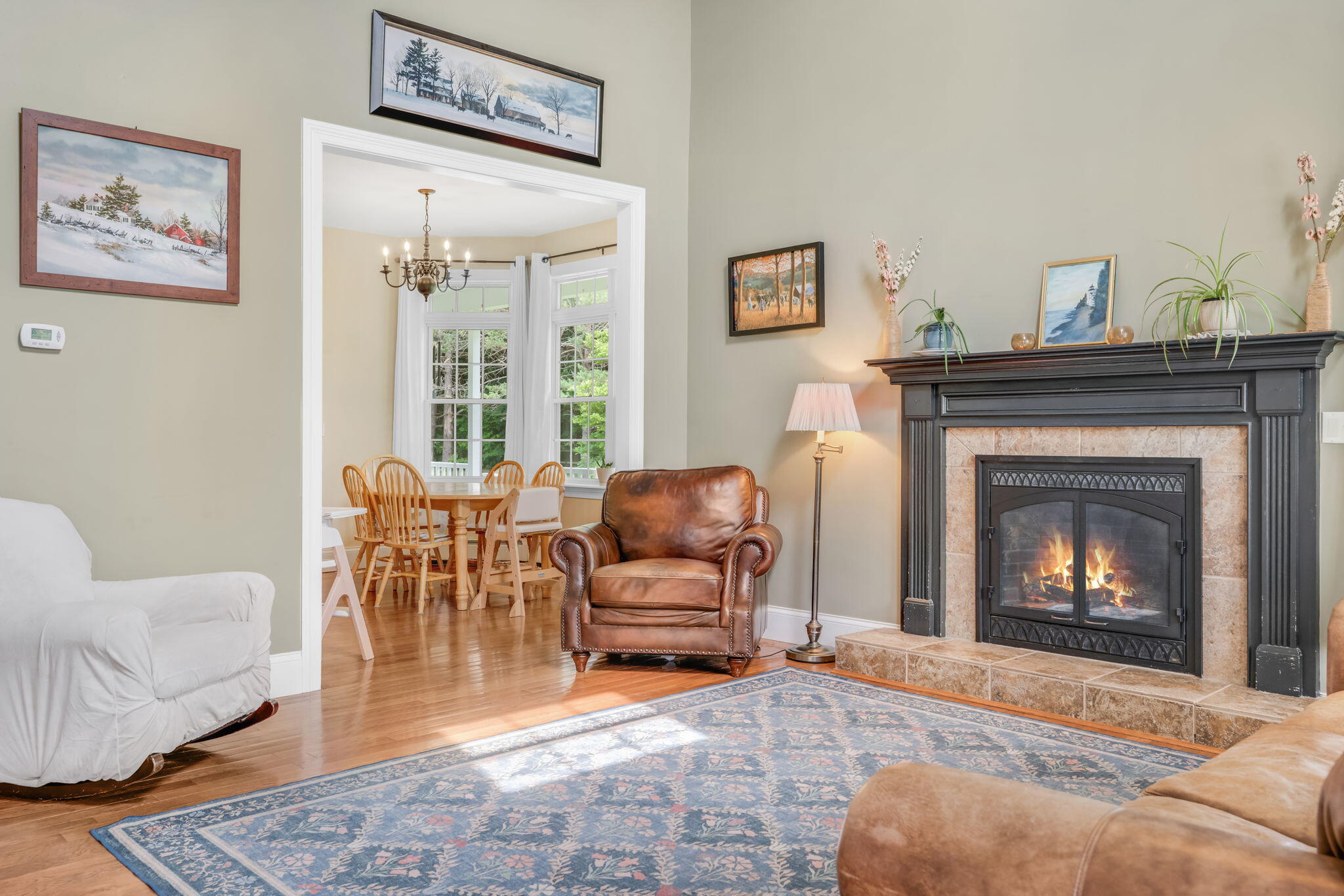 517 Blackstream Road Hermon, ME 04401 - Photo 19 of 46 14
