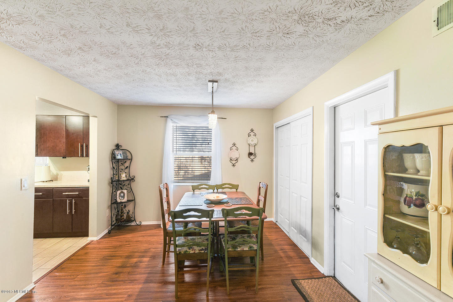 1060 Stokes Street Jacksonville, FL 32221 - Photo 3 of 22 1060 Stokes_006_WEB