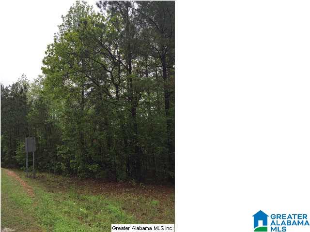 2828 Mimosa Road Leeds, AL 35094 - Photo 2 of 2