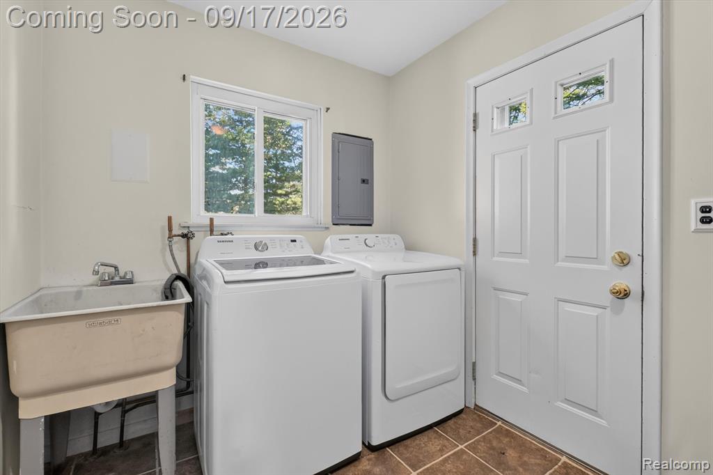 12550 Maxwell Road Carleton, MI 48117 - Photo 29 of 42 Gallery Image 29