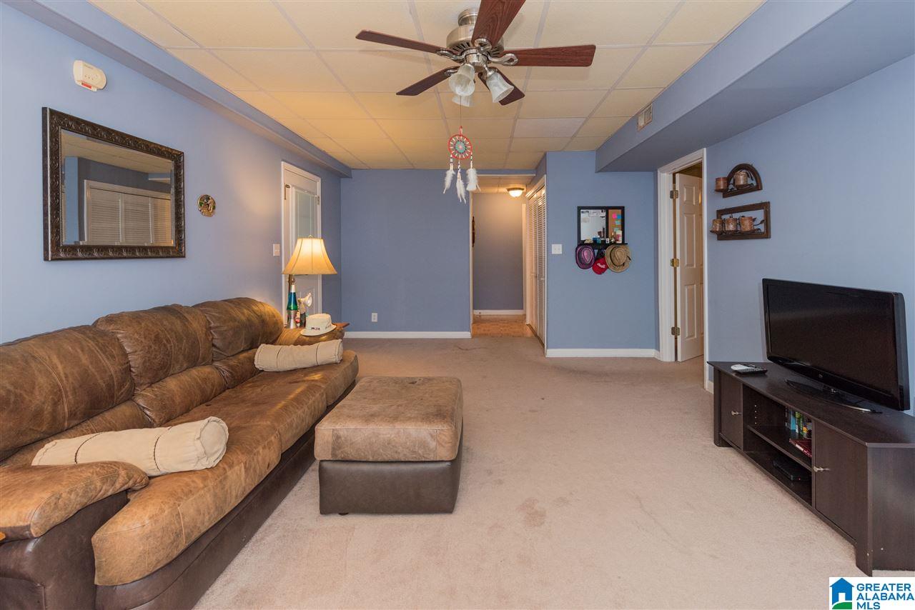 1646 Cedar Creek Road Odenville, AL 35120 - Photo 29 of 40