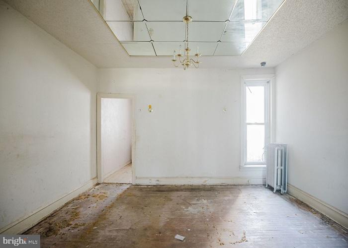 6918 Forrest Avenue Philadelphia, PA 19138 - Photo 14 of 19