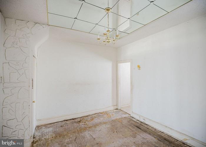 6918 Forrest Avenue Philadelphia, PA 19138 - Photo 15 of 19