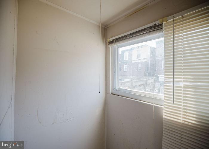 6918 Forrest Avenue Philadelphia, PA 19138 - Photo 16 of 19