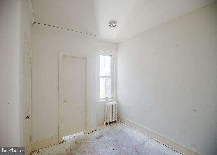 6918 Forrest Avenue Philadelphia, PA 19138 - Photo 18 of 19
