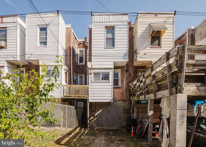 6918 Forrest Avenue Philadelphia, PA 19138 - Photo 3 of 19