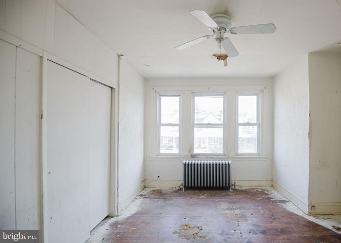 6918 Forrest Avenue Philadelphia, PA 19138 - Photo 5 of 19