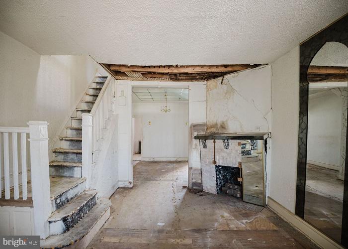 6918 Forrest Avenue Philadelphia, PA 19138 - Photo 8 of 19