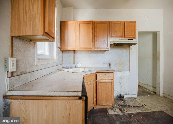 6918 Forrest Avenue Philadelphia, PA 19138 - Photo 10 of 19