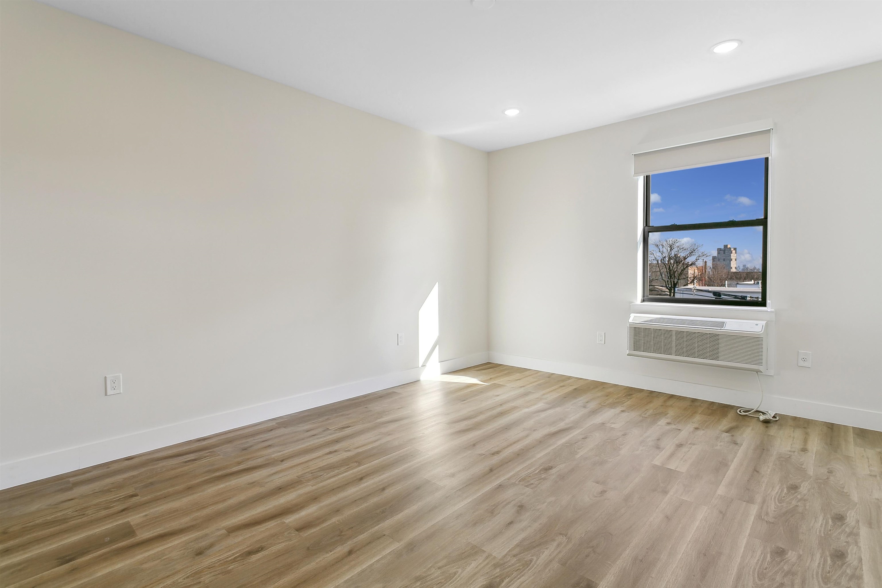 582 66th Street, Unit 206 West New York, NJ 07093 - Photo 11 of 18