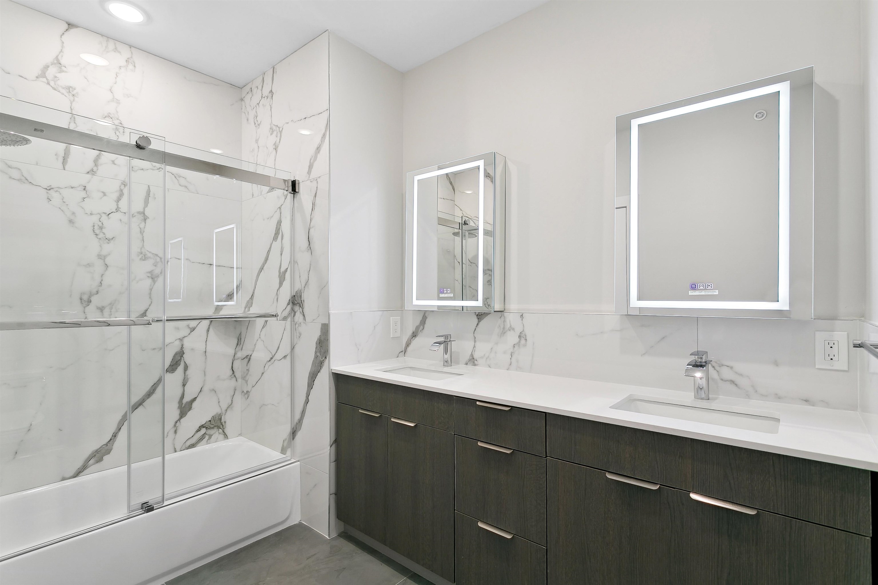 582 66th Street, Unit 206 West New York, NJ 07093 - Photo 12 of 18