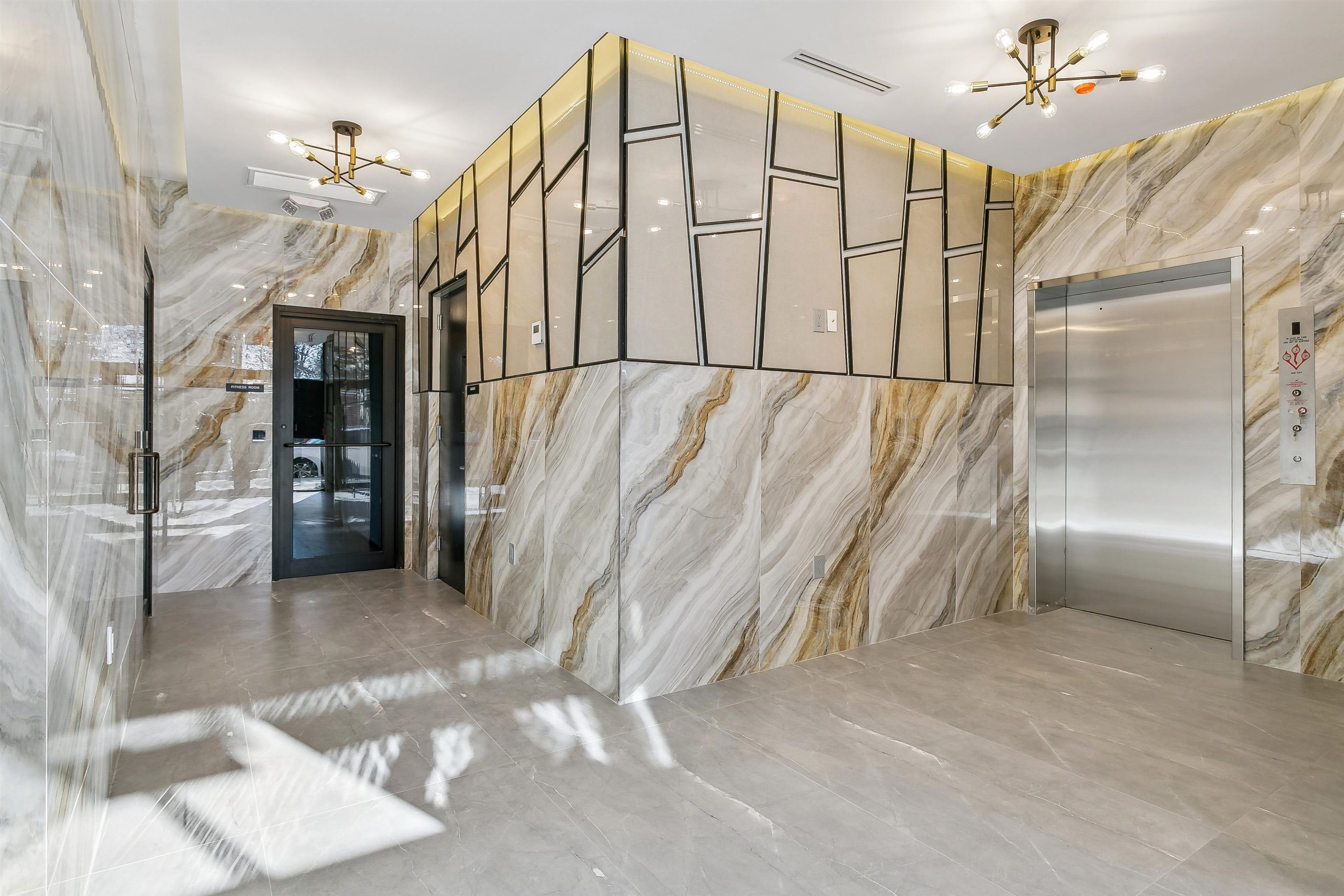 582 66th Street, Unit 206 West New York, NJ 07093 - Photo 13 of 18