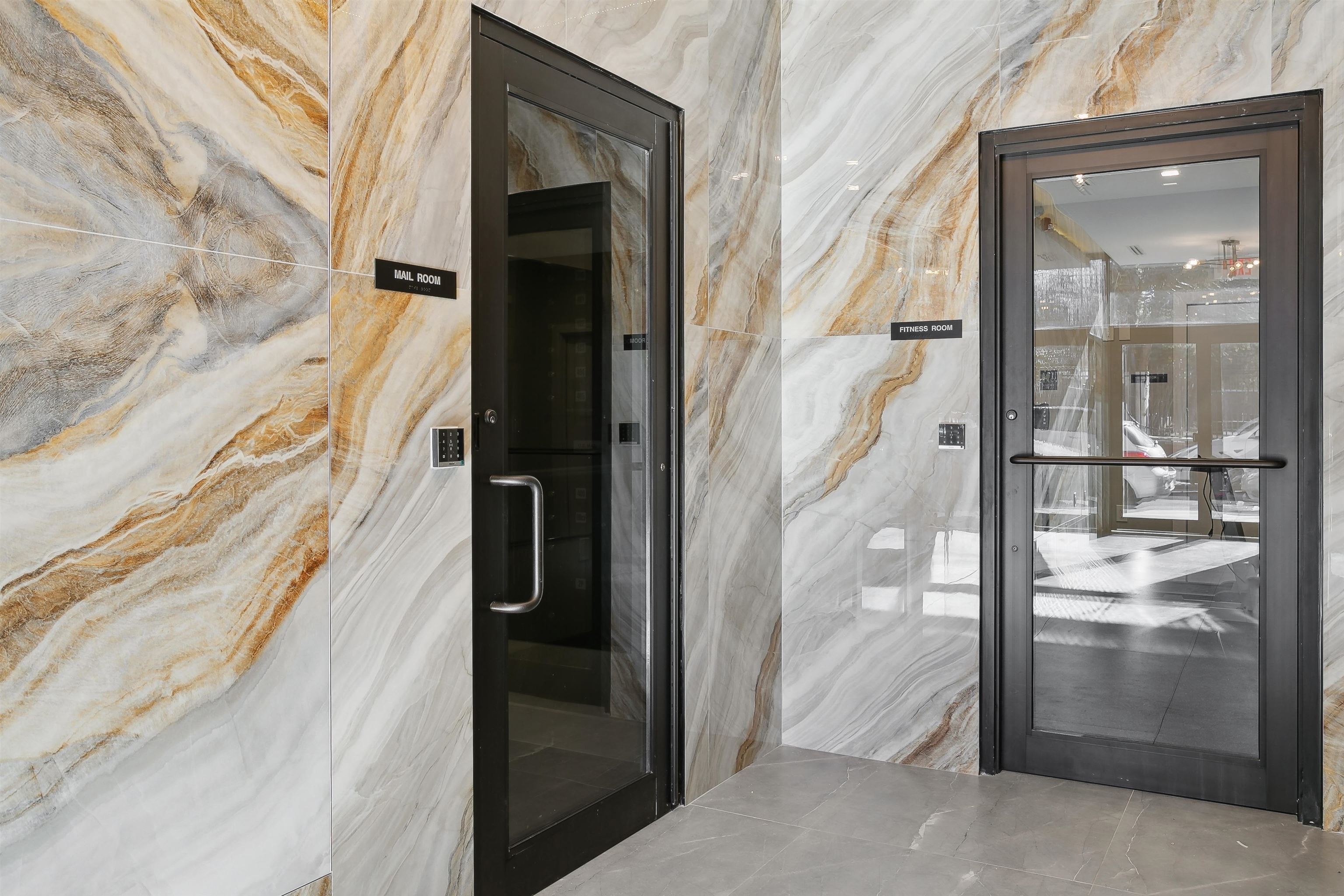 582 66th Street, Unit 206 West New York, NJ 07093 - Photo 14 of 18