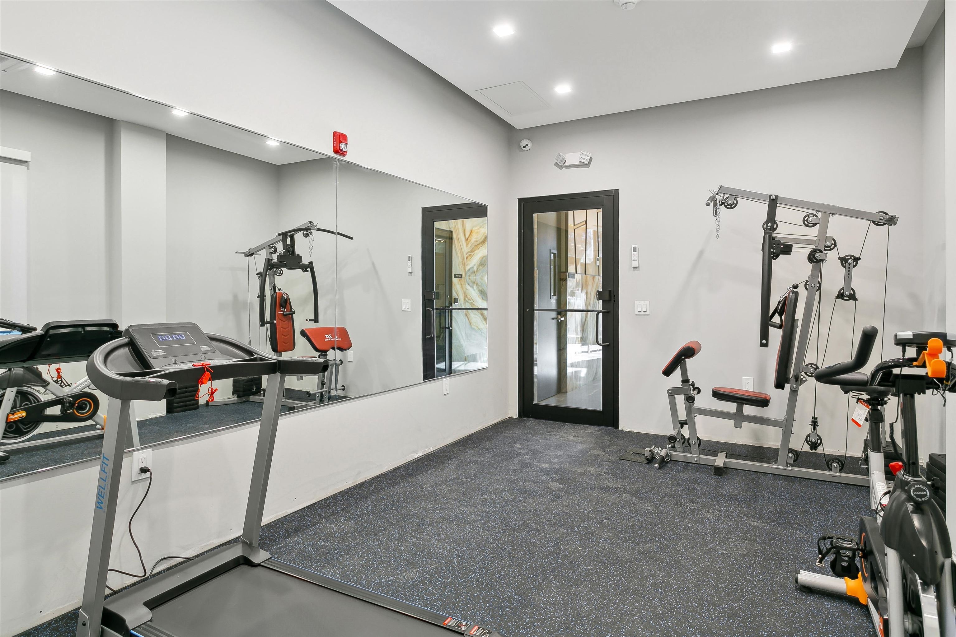 582 66th Street, Unit 206 West New York, NJ 07093 - Photo 15 of 18